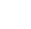 Mercado Pago