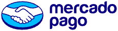 Mercado Pago